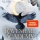 Julia Kuhn: Ravenhall Academy - Verborgene Magie [Rezension]