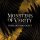 Victoria Schwab: Monsters of Verity - Unser düsteres Duett [Rezension]